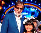 Pictures of Indian Idol Junior winner Anjana Padmanabhan who's all grown up & following her passion & studies successfully!