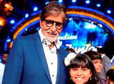 Pictures of Indian Idol Junior winner Anjana Padmanabhan who's all grown up & following her passion & studies successfully!
