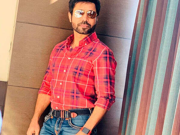 Binnu Dhillon
