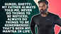 #BigInterview! Suniel Shetty on his Bollywood journey: "I am 120 films old but if Ahan wants to do 20-25, I am okay with it"