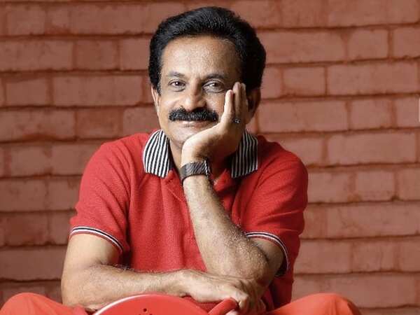 Rajith Kumar Wallpapers