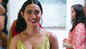 Sayani Gupta and Hussain Dalal's 'Shameless' is India's Oscar entry in 'Live Action Short Film' category