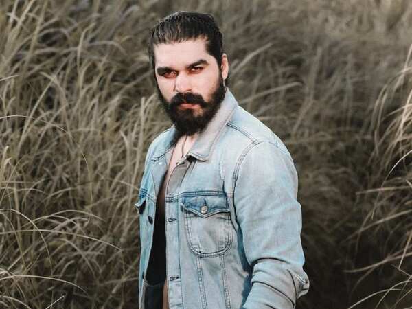 Shiyas Kareem