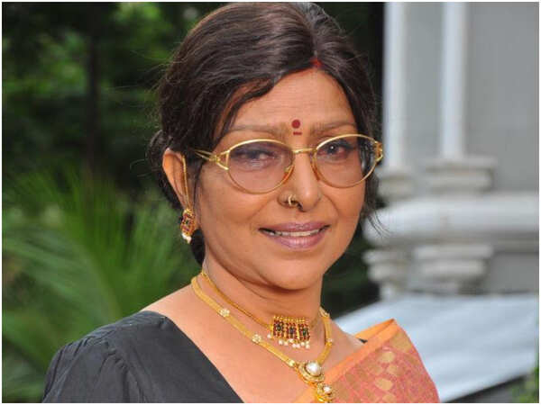 Sharada Photos