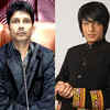 Kamaal Rashid Khan vs Rohit Verma
