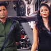 Eijaz Khan vs Kavita Kaushik