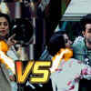 Aly Goni vs Kavita Kaushik