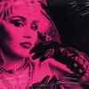 Article image for: Check Out Latest English Official Music Audio Song '<i class="tbold">angel</i>s Like You' Sung By Miley Cyrus