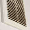 ​Clean your ducts and filters