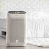 Article image for: Invest in an air purifier