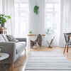 ​Keep your rugs and carpet clean