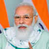Article image for: PM Modi praises Brazil man 'Vishvanath' for promoting Geeta, Vedanta