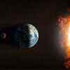 Chandra Grahan 2020 / Lunar Eclipse: Zodiac signs who will benefit and ...