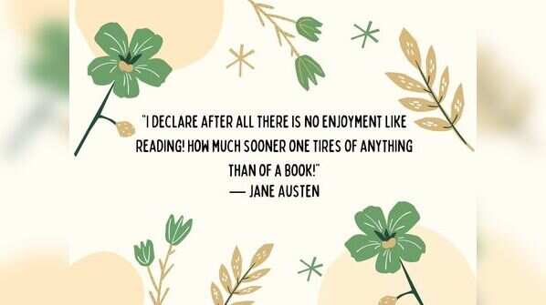 Jane Austen