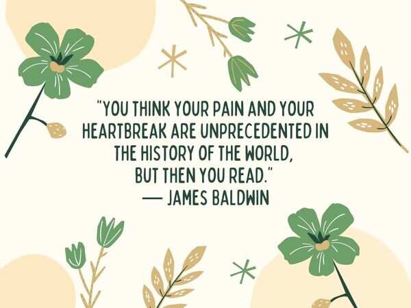 James