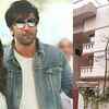 Article image for: Amid marriage rumour, did Alia Bhatt buy a <i class="tbold">new apartment</i> in Ranbir Kapoor’s building for Rs 32 crore?