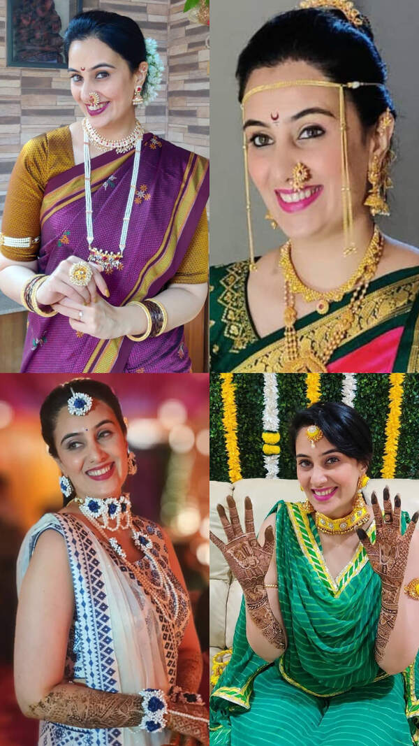 Sai Lokur