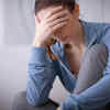 What side-effects are being reported?