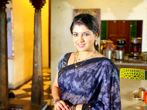Eswar Photos