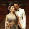 Article image for: Eternity