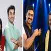 Article image for: Aparajita Apu’ to ‘<i class="tbold">dance dance junior</i> Season 2’: New shows to spice up the entertainment quotient of Bengali audience