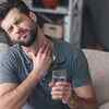 Younger people are safe from the coronavirus