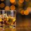 Drinking alcohol can protect you from the infection