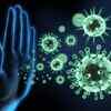 Coronavirus probably originated from a lab
