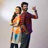 Saraswatir Prem