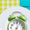 Article image for: <i class="tbold">intermittent fasting</i>