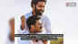 RRR Diaries: SS Rajamouli, Ram Charan & Jr NTR to head to exotic locales for their next schedule