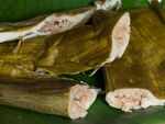 ​Patholi