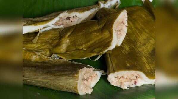 Patholi