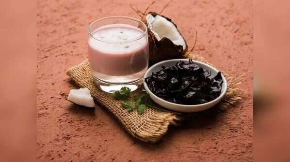 Sol Kadhi