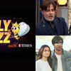 Article image for: Bolly Buzz: Actor Rahul Roy suffers brain stroke; Alia Bhatt buys <i class="tbold">new apartment</i> in Ranbir’s building