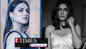 Himanshi Khurana slams Kangana Ranaut's comments on farmers' protest; Zoa Morani says getting diagnosed with COVID-19 was like a slap on her face, and more...