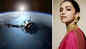 This is why Deepika Padukone congratulated a space-tech start-up!