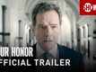 'Your Honor' Trailer: Bryan Cranston, Hunter Doohan and Michael Stuhlbarg starrer 'Your Honor' Official Trailer