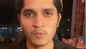 Sumant Shinde: Pandemic made me realise the importance of family