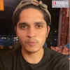 Article image for: <i class="tbold">Sumant Shinde</i>: Pandemic made me realise the importance of family