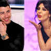 Article image for: Priyanka Chopra Jonas and Nick Jonas' second wedding anniversary: From the first date to first Instagram exchange, here's a look at every time they left us guessing about their relationship status