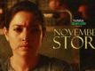 'November Story' Teaser: Tamannaah Bhatia starrer 'November Story' Official Teaser