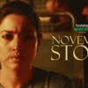 Article image for: 'November Story' Teaser: Tamannaah Bhatia starrer 'November Story' Official Teaser