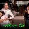 Article image for: Check Out New Hindi Trending Song Music Video - 'Maana Dil Da Hai Mera Hai Kasoor' Sung By B Praak