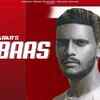 Article image for: Watch New Punjabi Trending Song Music Video - '<i class="tbold">libaas</i>' Sung By Kaka