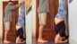 Pregnant Anushka Sharma perfectly holds the ‘Shirshasana’ pose with hubby Virat Kohli's support, actress calls him 'very able husband'