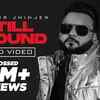 Article image for: Check Out New Punjabi Song Music Video - 'Still Around' (Gucci da Sapp) Sung By <i class="tbold">kulbir jhinjer</i>