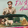 Article image for: Watch New Hindi Song Music Video - 'Dil Ki Aadat' Sung By Stebin Ben