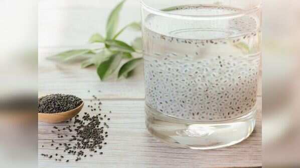 Kashmiri Kand Sharbat