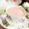 ​Noon/Sheer Chai